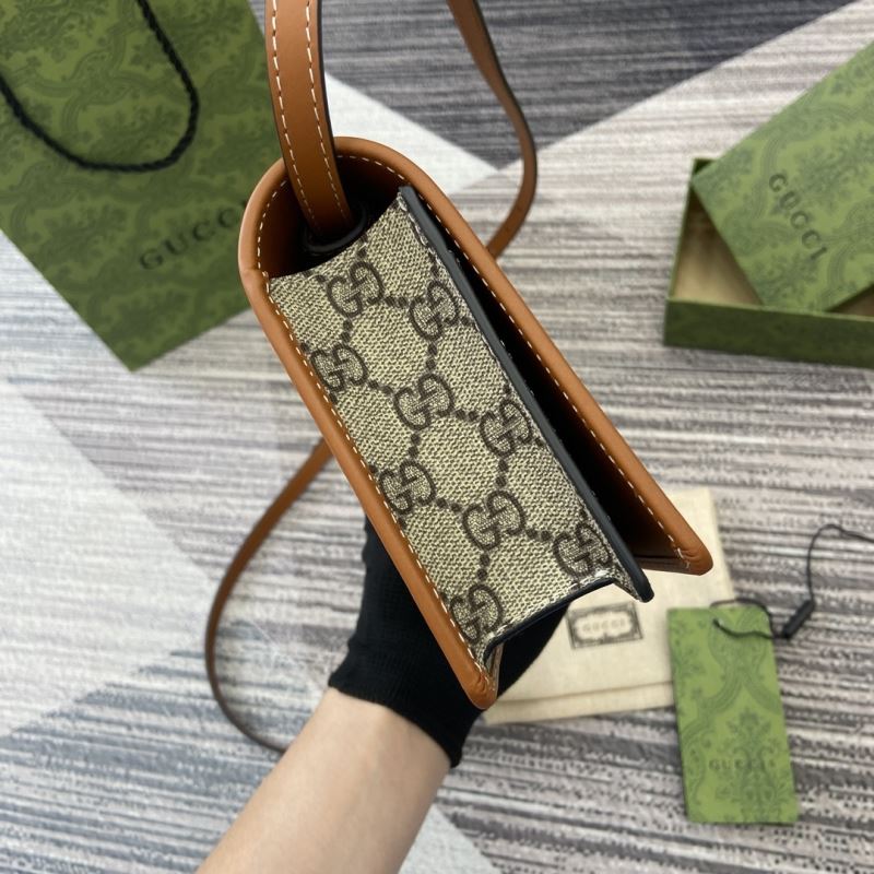 Gvc*1 wallets